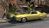 Albany Virgo [V1.4]
